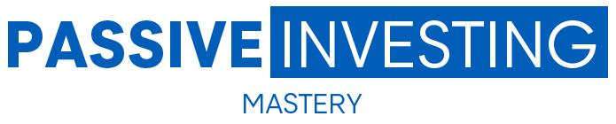 Mission Driven Finance